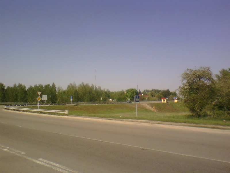 http://upforme.ru/uploads/001a/9f/a0/8/334980.jpg
