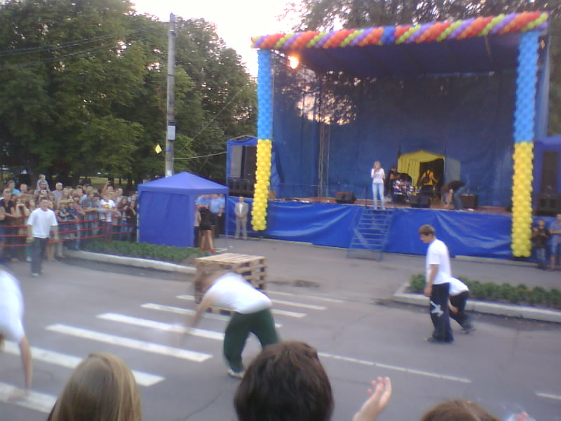 http://upforme.ru/uploads/001a/9f/a0/8/335062.jpg