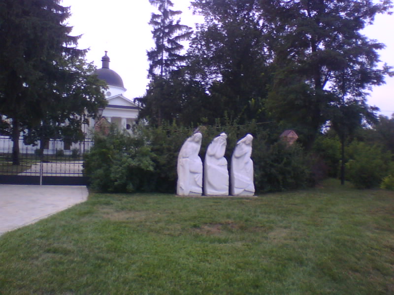 http://upforme.ru/uploads/001a/9f/a0/8/335167.jpg