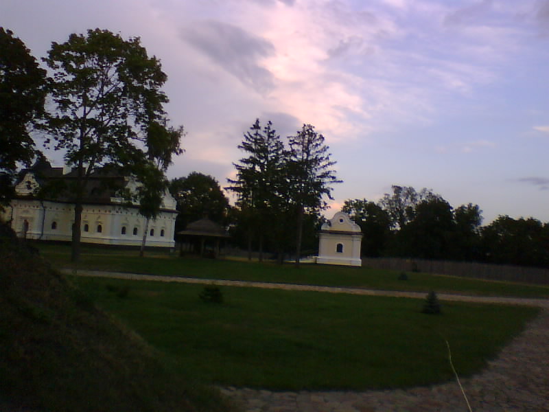 http://upforme.ru/uploads/001a/9f/a0/8/33648.jpg