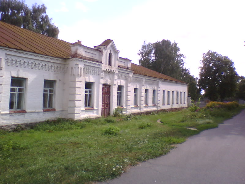 http://upforme.ru/uploads/001a/9f/a0/8/33837.jpg