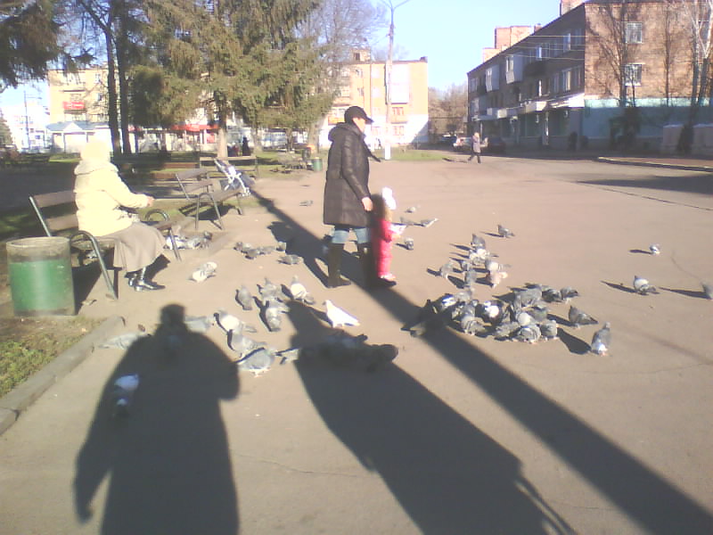 http://upforme.ru/uploads/001a/9f/a0/8/33915.jpg