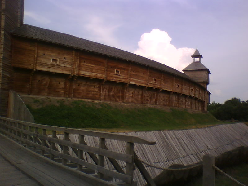 http://upforme.ru/uploads/001a/9f/a0/8/339447.jpg