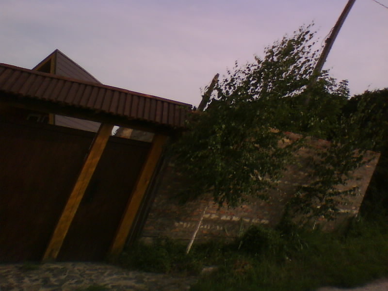 http://upforme.ru/uploads/001a/9f/a0/8/340836.jpg
