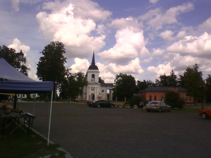 http://upforme.ru/uploads/001a/9f/a0/8/341017.jpg
