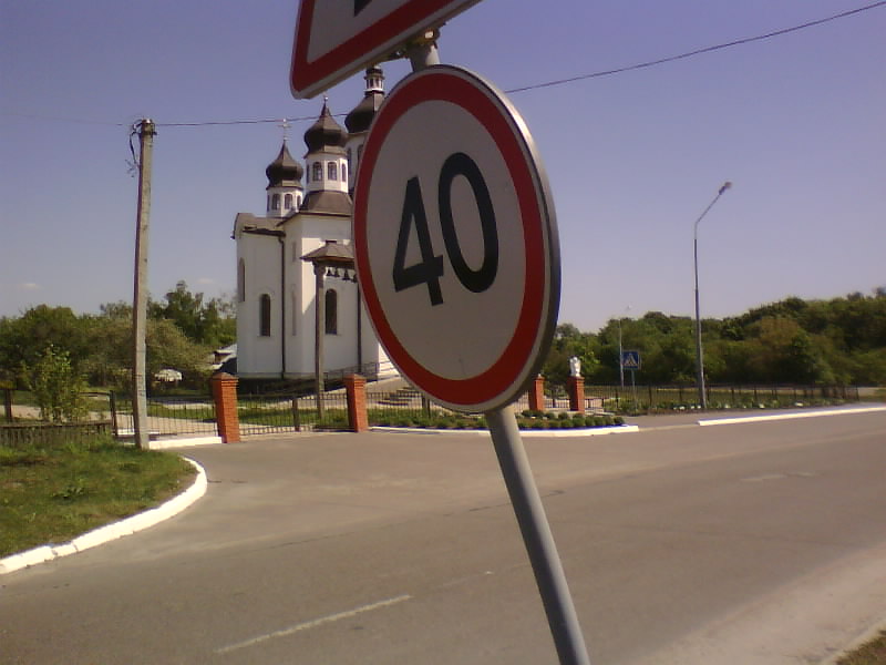 http://upforme.ru/uploads/001a/9f/a0/8/342248.jpg