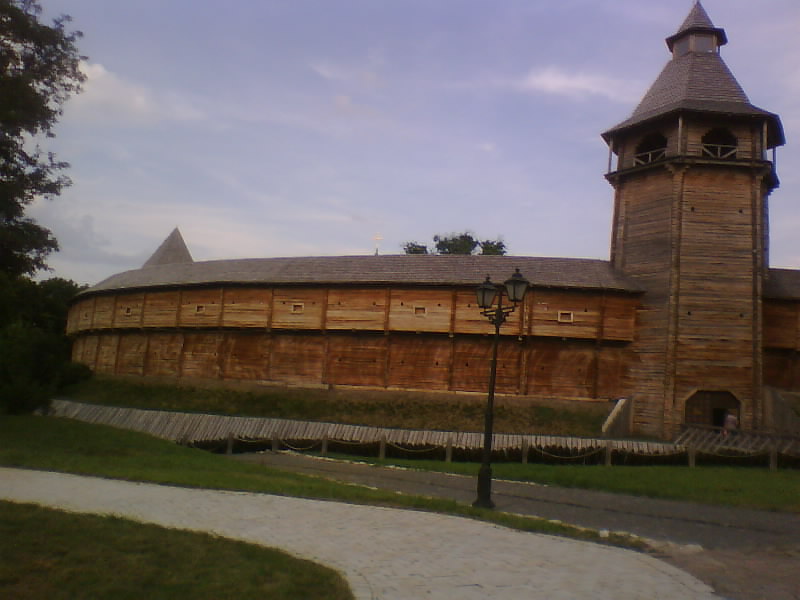 http://upforme.ru/uploads/001a/9f/a0/8/348747.jpg