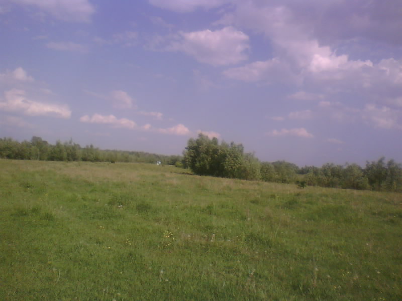 http://upforme.ru/uploads/001a/9f/a0/8/349399.jpg
