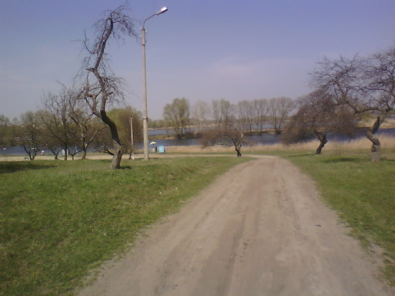 http://upforme.ru/uploads/001a/9f/a0/8/349852.jpg