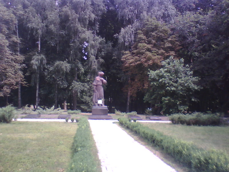 http://upforme.ru/uploads/001a/9f/a0/8/349871.jpg