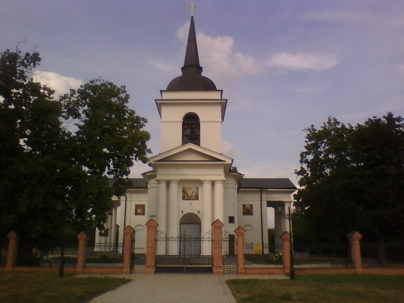 http://upforme.ru/uploads/001a/9f/a0/8/349916.jpg