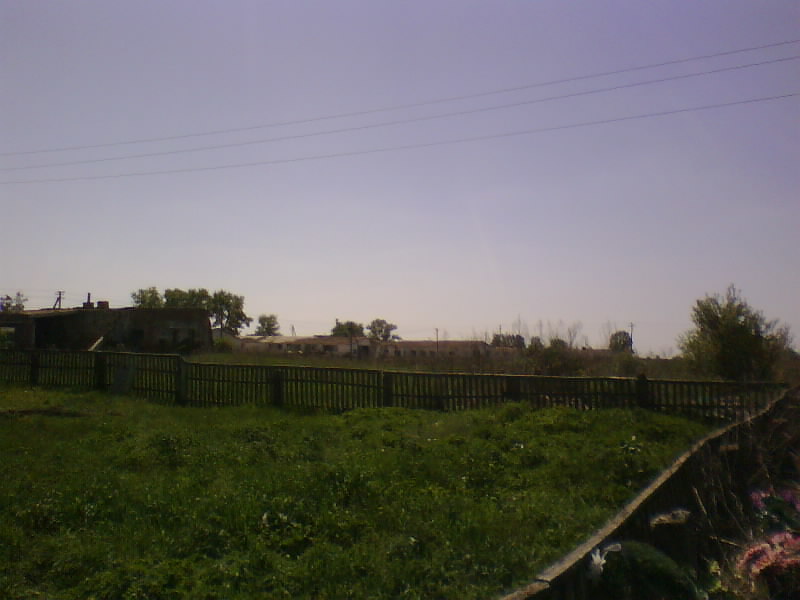 http://upforme.ru/uploads/001a/9f/a0/8/35219.jpg