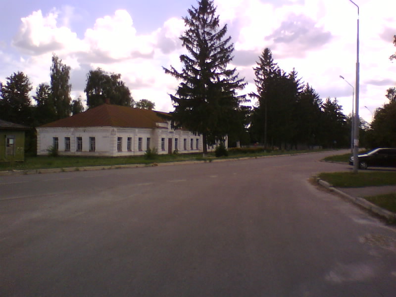 http://upforme.ru/uploads/001a/9f/a0/8/355176.jpg