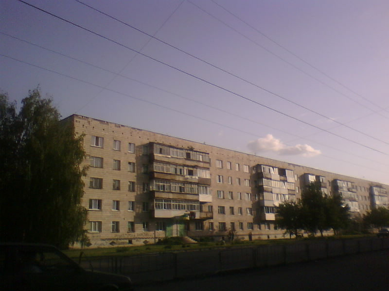http://upforme.ru/uploads/001a/9f/a0/8/357161.jpg
