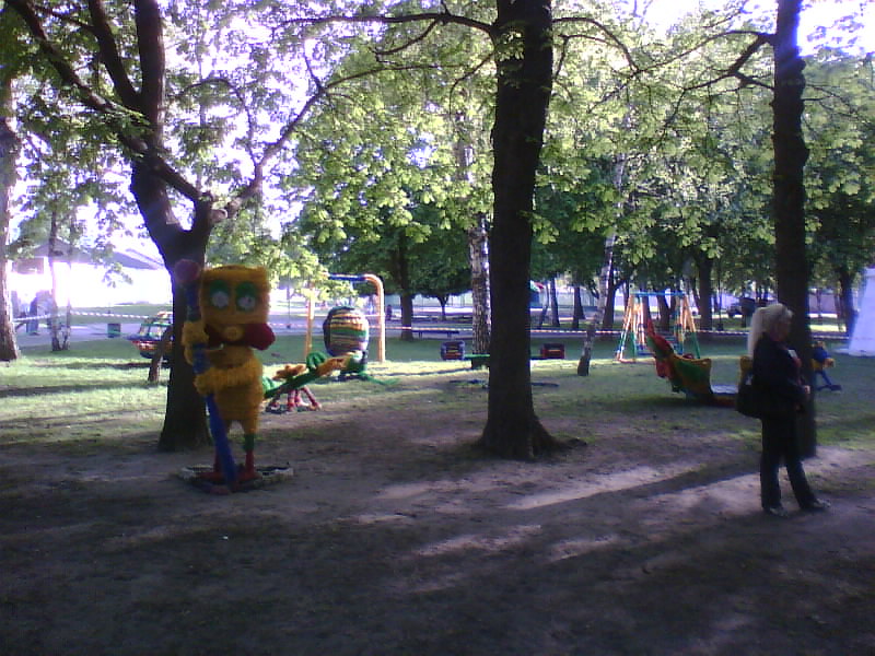 http://upforme.ru/uploads/001a/9f/a0/8/361826.jpg