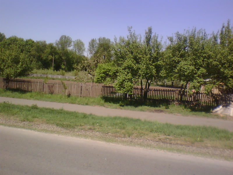 http://upforme.ru/uploads/001a/9f/a0/8/361989.jpg