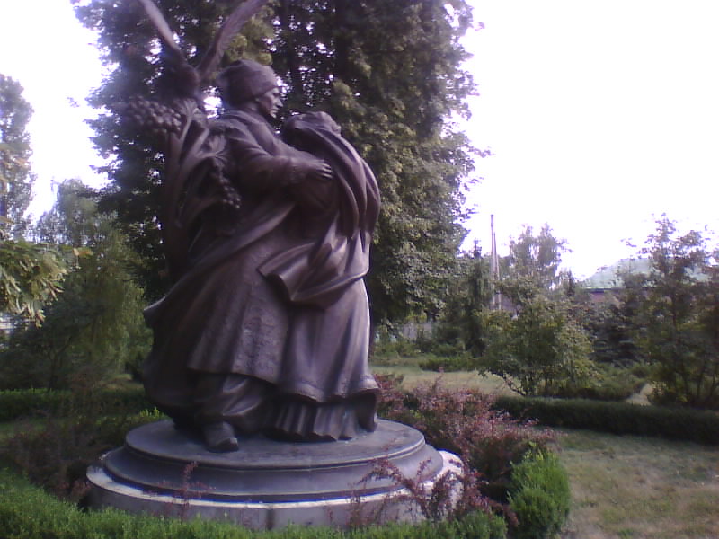 http://upforme.ru/uploads/001a/9f/a0/8/361995.jpg