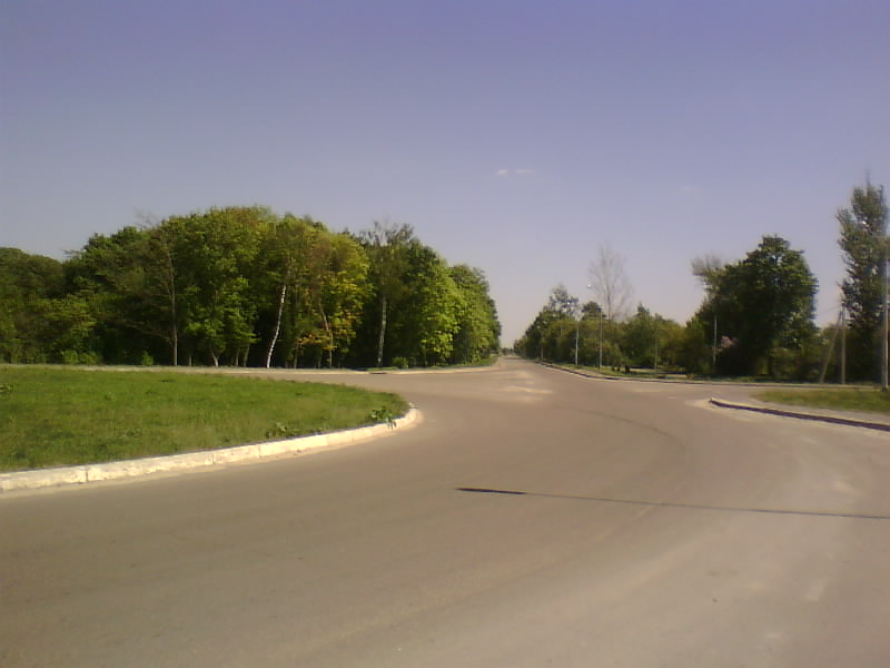 http://upforme.ru/uploads/001a/9f/a0/8/362064.jpg