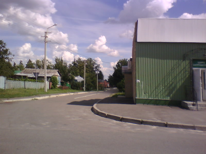 http://upforme.ru/uploads/001a/9f/a0/8/363377.jpg