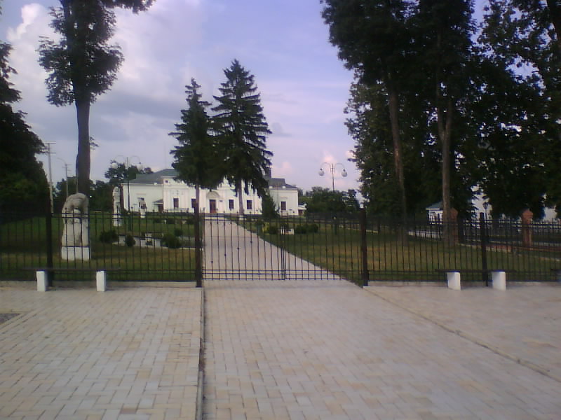 http://upforme.ru/uploads/001a/9f/a0/8/366646.jpg