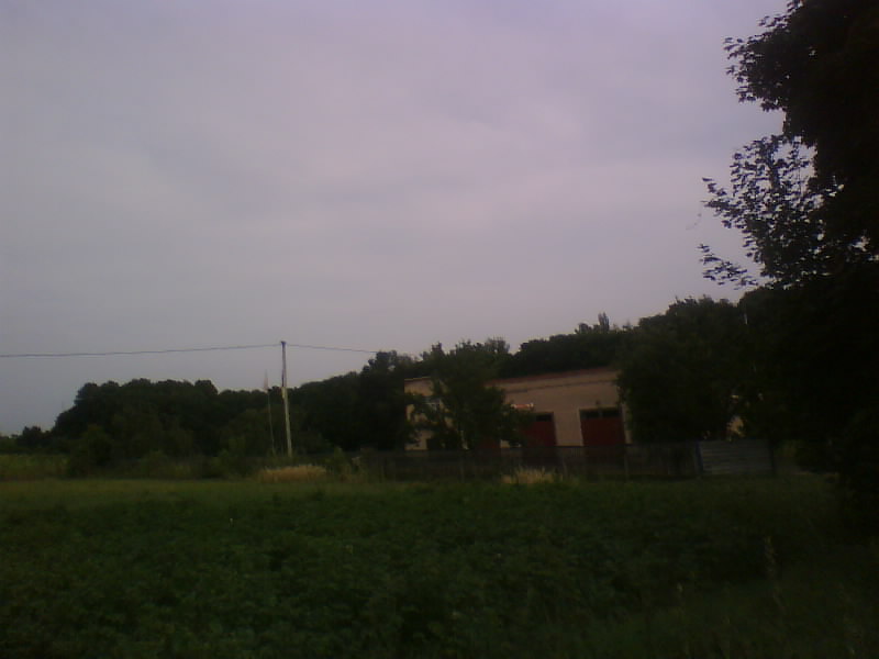 http://upforme.ru/uploads/001a/9f/a0/8/366805.jpg