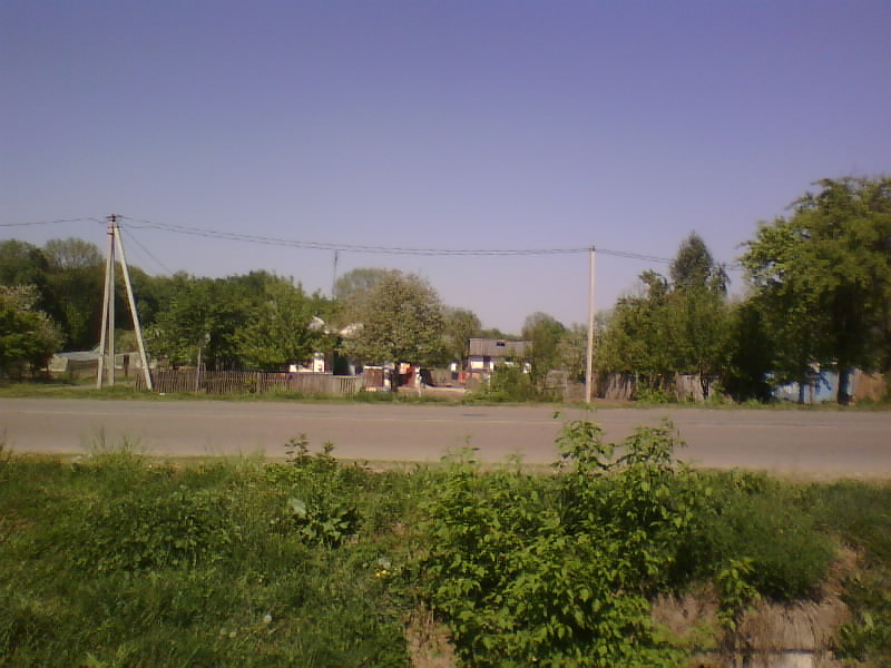 http://upforme.ru/uploads/001a/9f/a0/8/36731.jpg
