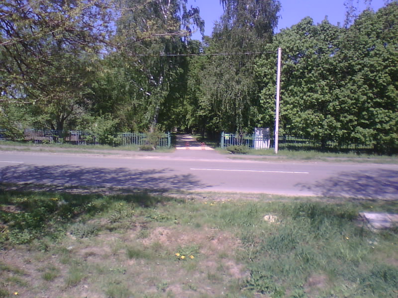 http://upforme.ru/uploads/001a/9f/a0/8/368370.jpg