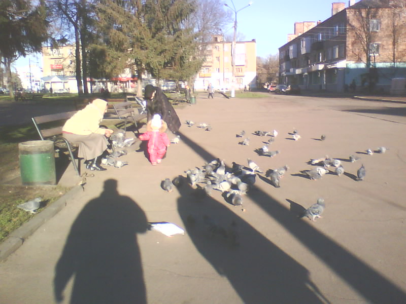 http://upforme.ru/uploads/001a/9f/a0/8/368880.jpg