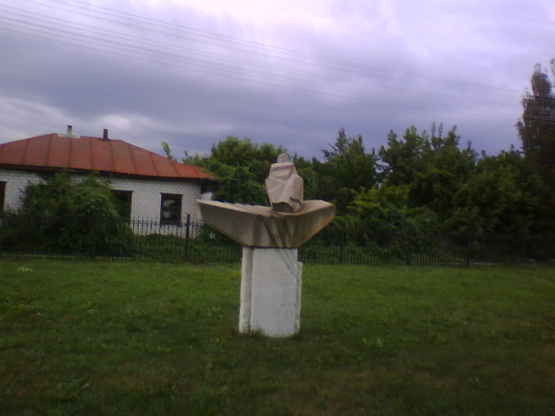 http://upforme.ru/uploads/001a/9f/a0/8/368970.jpg