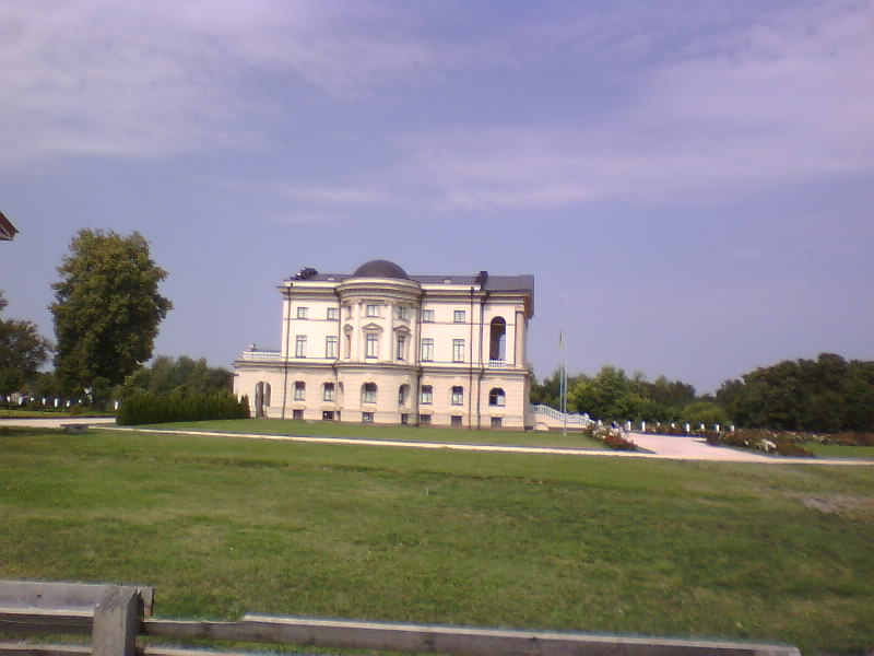 http://upforme.ru/uploads/001a/9f/a0/8/374255.jpg