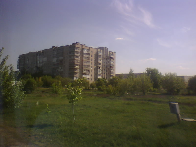 http://upforme.ru/uploads/001a/9f/a0/8/375020.jpg