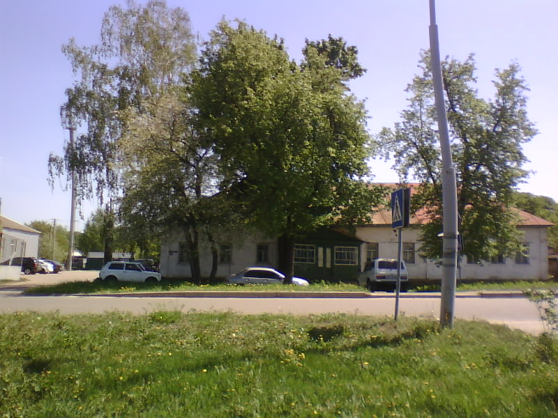 http://upforme.ru/uploads/001a/9f/a0/8/375110.jpg
