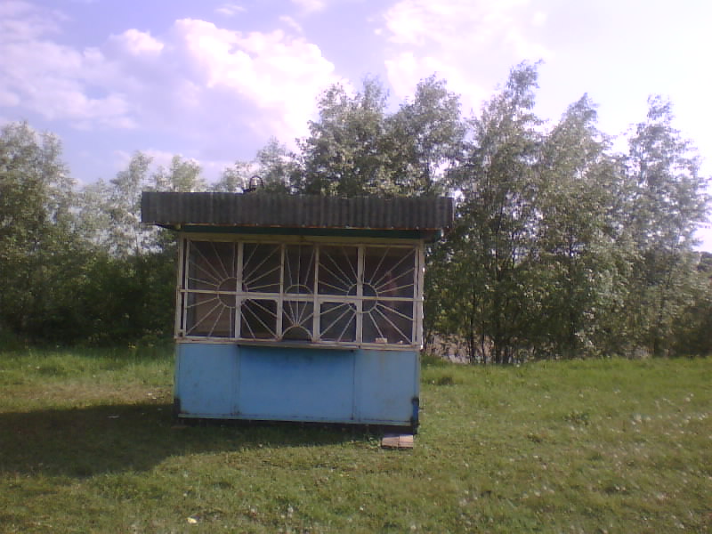 http://upforme.ru/uploads/001a/9f/a0/8/375662.jpg
