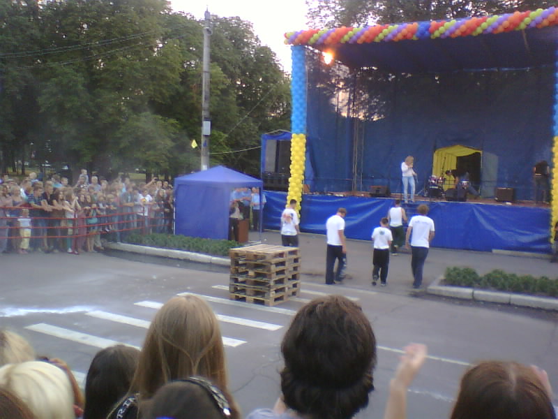 http://upforme.ru/uploads/001a/9f/a0/8/375843.jpg