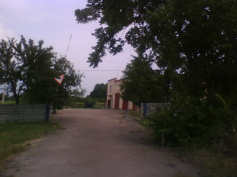 http://upforme.ru/uploads/001a/9f/a0/8/378395.jpg