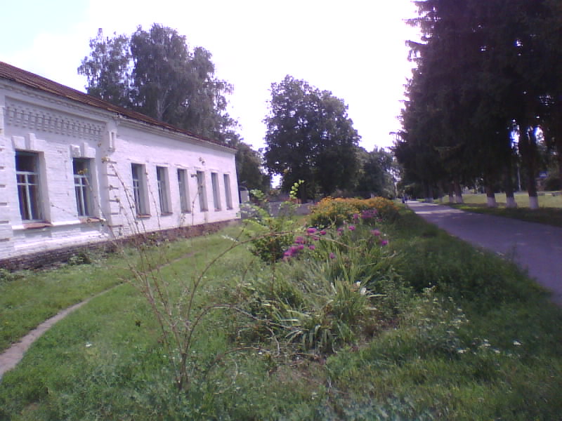http://upforme.ru/uploads/001a/9f/a0/8/379853.jpg
