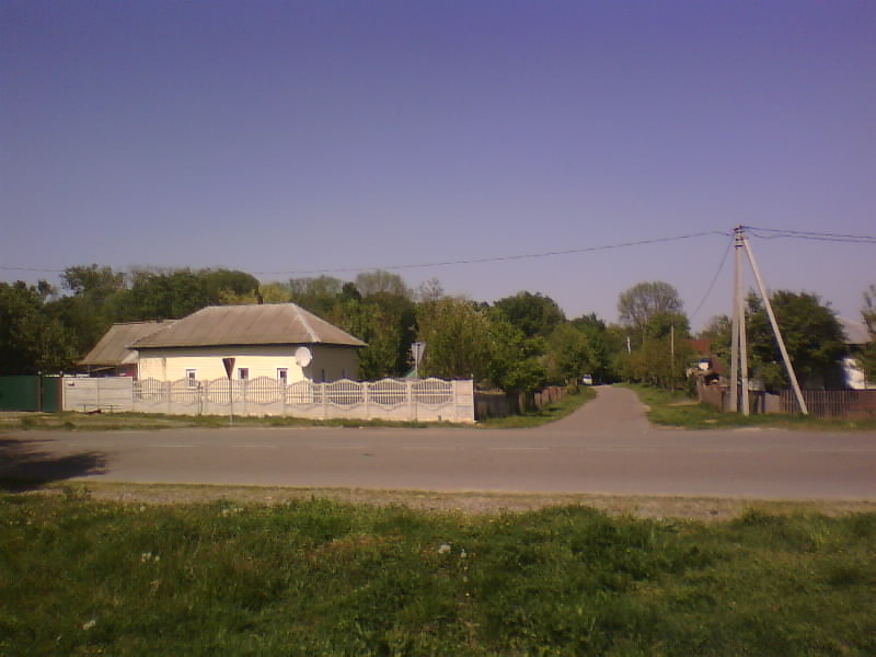 http://upforme.ru/uploads/001a/9f/a0/8/382339.jpg