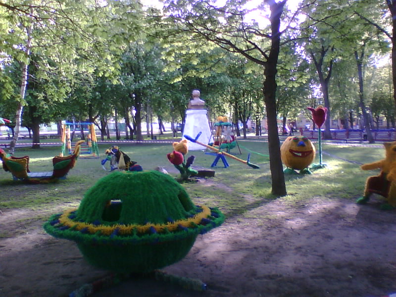 http://upforme.ru/uploads/001a/9f/a0/8/382989.jpg