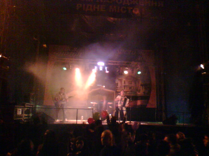http://upforme.ru/uploads/001a/9f/a0/8/383369.jpg