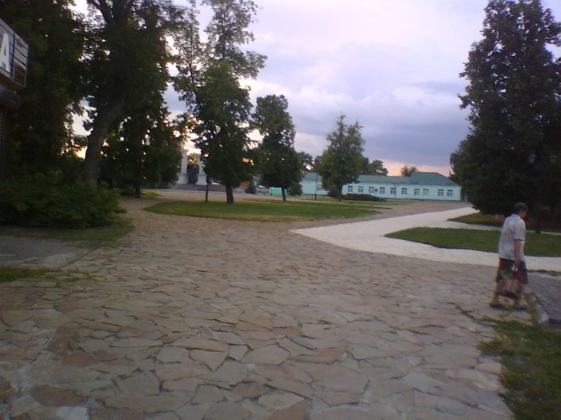 http://upforme.ru/uploads/001a/9f/a0/8/383655.jpg