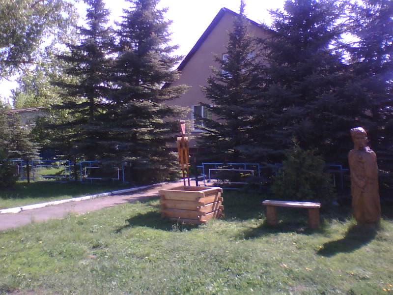 http://upforme.ru/uploads/001a/9f/a0/8/386084.jpg