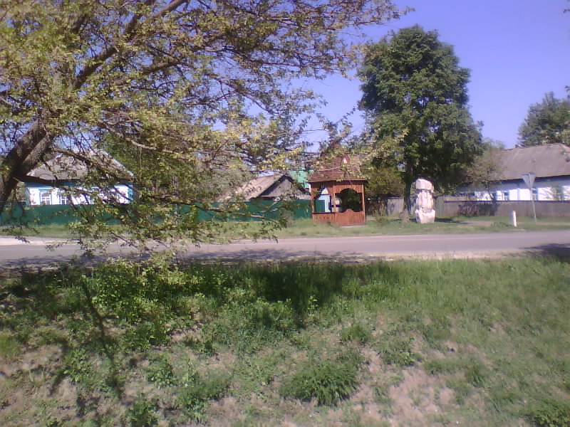 http://upforme.ru/uploads/001a/9f/a0/8/386345.jpg