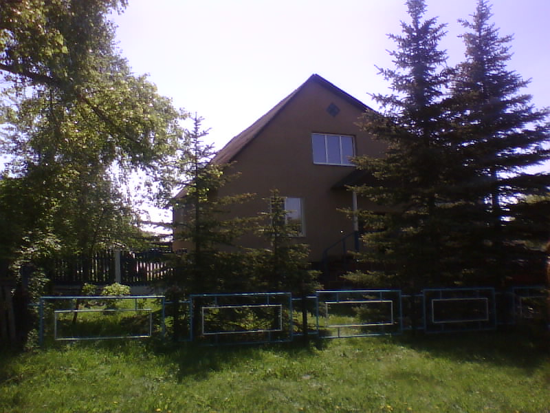 http://upforme.ru/uploads/001a/9f/a0/8/388680.jpg