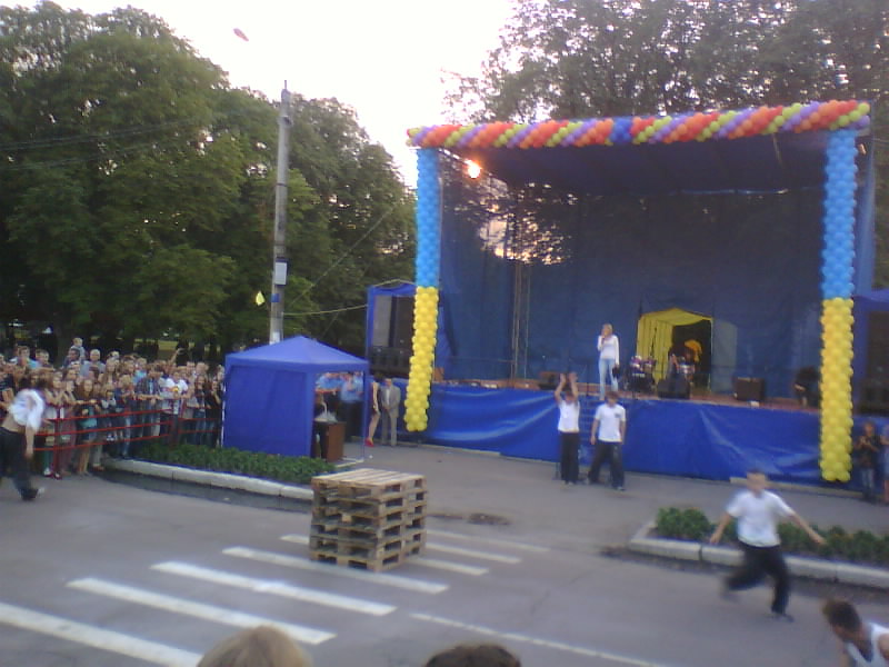 http://upforme.ru/uploads/001a/9f/a0/8/392643.jpg