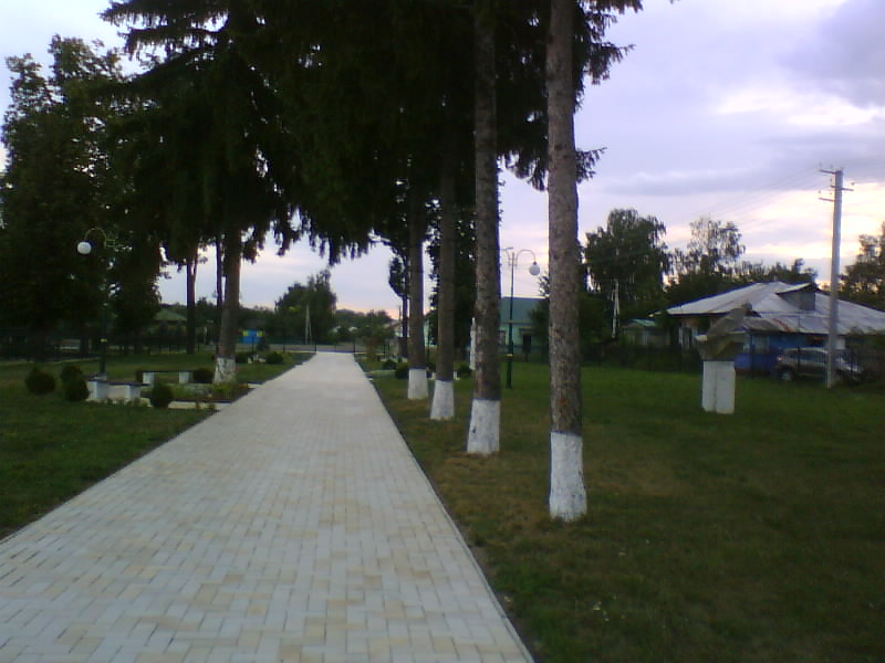 http://upforme.ru/uploads/001a/9f/a0/8/399322.jpg