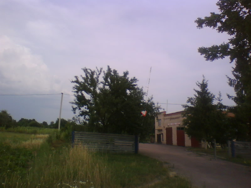 http://upforme.ru/uploads/001a/9f/a0/8/401842.jpg
