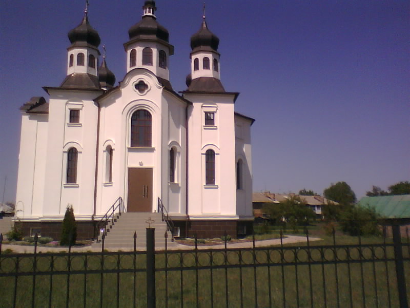 http://upforme.ru/uploads/001a/9f/a0/8/402720.jpg