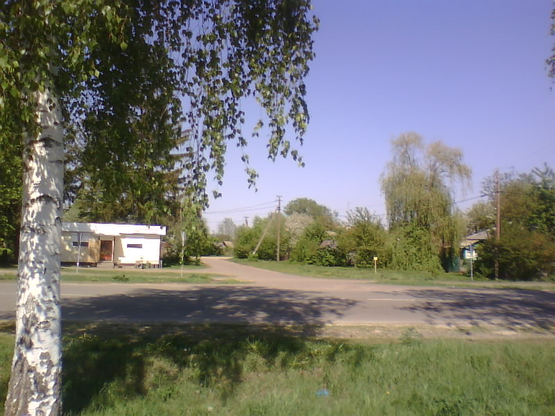 http://upforme.ru/uploads/001a/9f/a0/8/403477.jpg