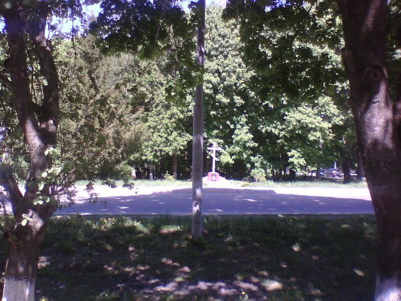 http://upforme.ru/uploads/001a/9f/a0/8/403579.jpg