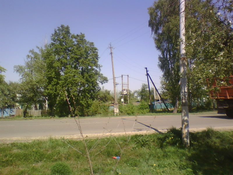 http://upforme.ru/uploads/001a/9f/a0/8/404171.jpg